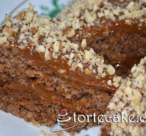 Torta 